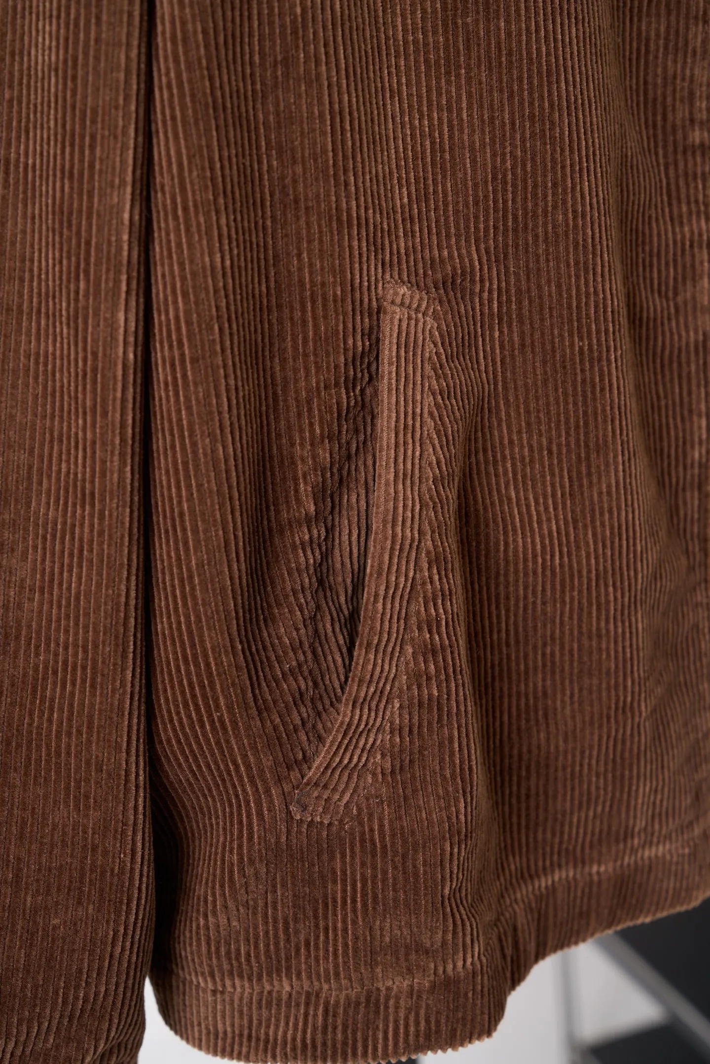 【 】Ralph Lauren/ 【In Stock】S M L XL XXL ， ， ， ， ， Retro ， ， ， ， ，